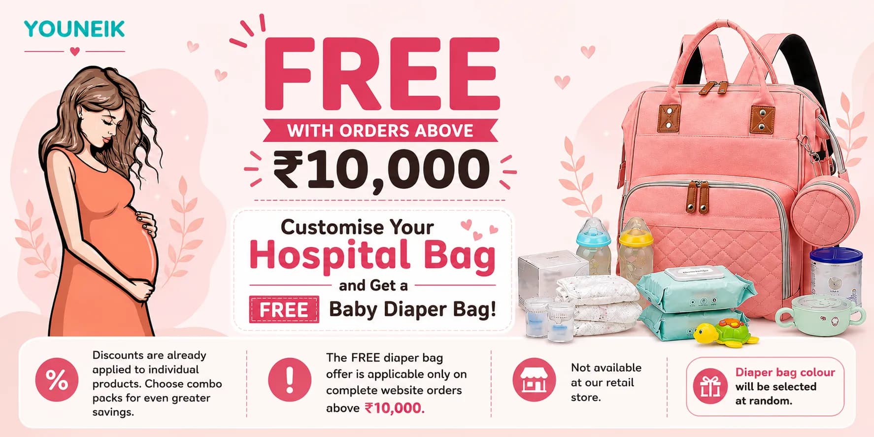 free_bag_banner_youneik.webp