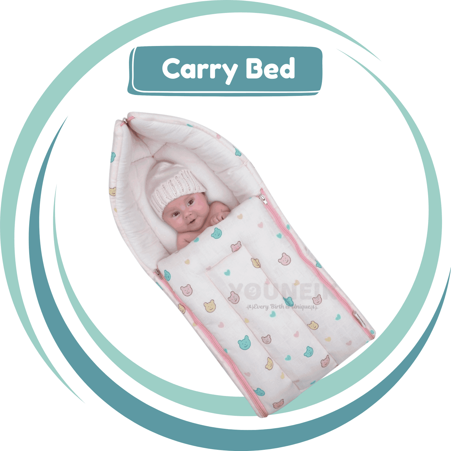 Baby Beddings