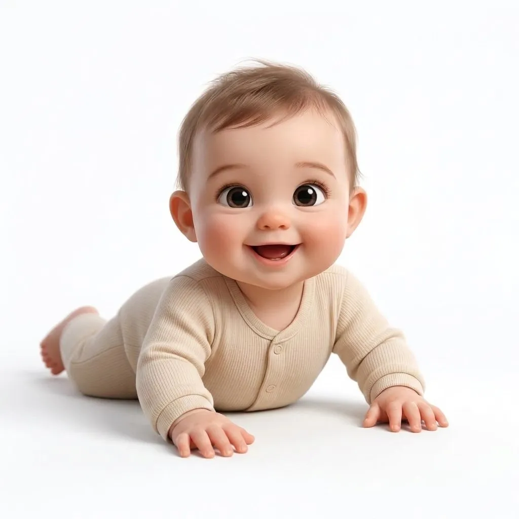 3-6m
