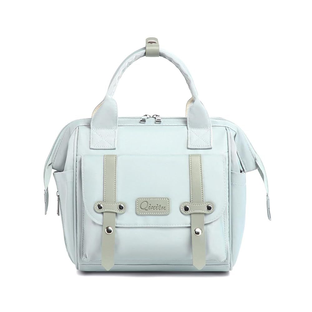 Diaper Bag Mini - Green