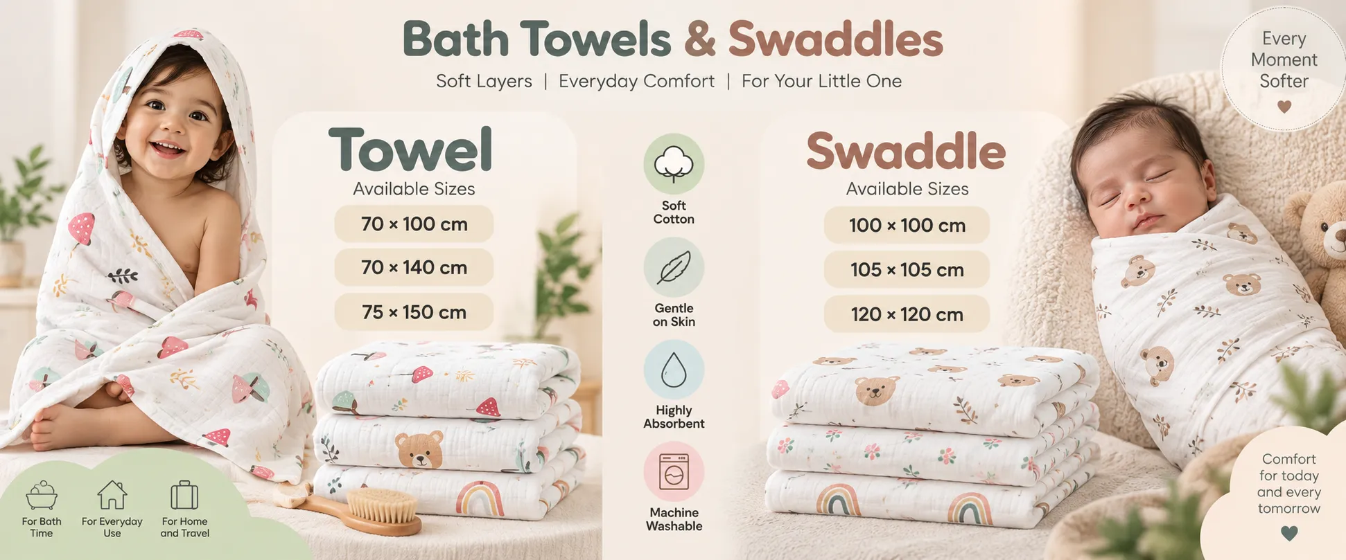 Towels_&_swaddle_banner_youneik.webp