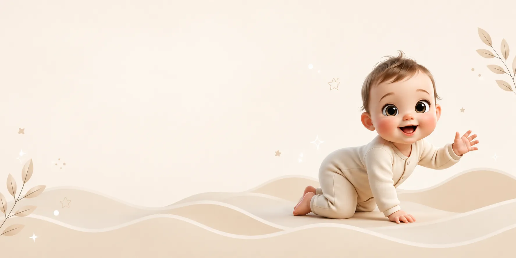 All Products Banner