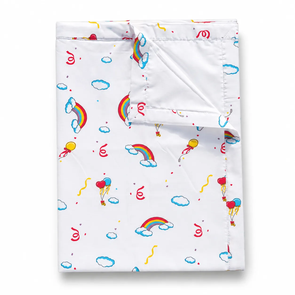 New Dohar | Cotton Matress Protector  2